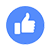 like