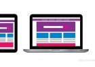 Web Design vs Web Developer ওয়েব ডিজাইনার VS ওয়েব ডেভেলপার