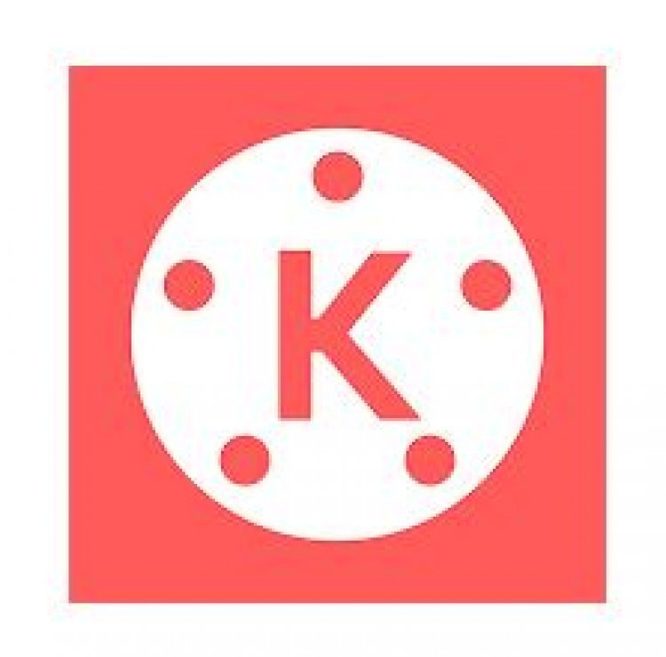 KineMaster Pro APK Download 2022 [Fully Unlocked]