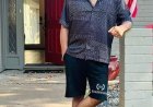 Happy Birthday To You Dear Imran Mahmudul ❤️❤️
